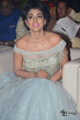 Shriya Saran At Nakshatram Movie Audio Launch